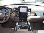 2025 Ram 2500 Crew Cab 4WD Pickup for sale #TG585542 - photo 20