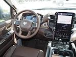 2025 Ram 2500 Crew Cab 4WD Pickup for sale #TG585542 - photo 21
