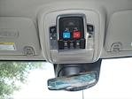 2025 Ram 2500 Crew Cab 4WD Pickup for sale #TG585542 - photo 24