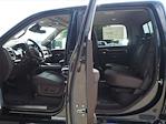 2025 Ram 2500 Crew Cab 4WD Pickup for sale #TG585542 - photo 26