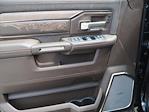 2025 Ram 2500 Crew Cab 4WD Pickup for sale #TG585542 - photo 27