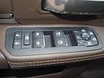 2025 Ram 2500 Crew Cab 4WD Pickup for sale #TG585542 - photo 28