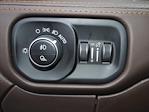 2025 Ram 2500 Crew Cab 4WD Pickup for sale #TG585542 - photo 29