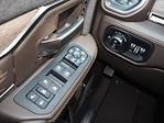 2025 Ram 2500 Crew Cab 4WD Pickup for sale #TG585542 - photo 31