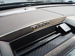 2025 Ram 2500 Crew Cab 4WD Pickup for sale #TG585542 - photo 32