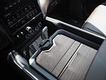 2025 Ram 2500 Crew Cab 4WD Pickup for sale #TG585542 - photo 33