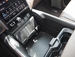 2025 Ram 2500 Crew Cab 4WD Pickup for sale #TG585542 - photo 34