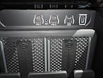 2025 Ram 2500 Crew Cab 4WD Pickup for sale #TG585542 - photo 35