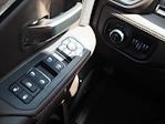 2025 Ram 2500 Crew Cab 4WD Pickup for sale #TG585542 - photo 36