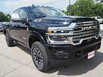 2025 Ram 2500 Crew Cab 4WD Pickup for sale #TG585542 - photo 4