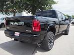 2025 Ram 2500 Crew Cab 4WD Pickup for sale #TG585542 - photo 6