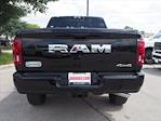 2025 Ram 2500 Crew Cab 4WD Pickup for sale #TG585542 - photo 7
