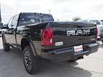 2025 Ram 2500 Crew Cab 4WD Pickup for sale #TG585542 - photo 8