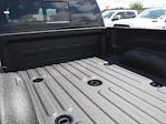 2025 Ram 2500 Crew Cab 4WD Pickup for sale #TG585542 - photo 9