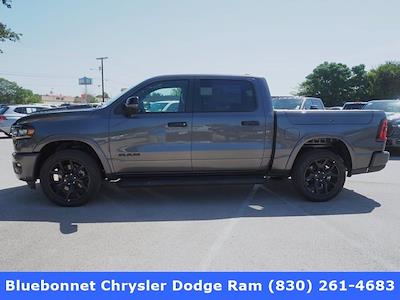 2026 Ram 1500 Crew Cab 4WD Pickup for sale #TN152906 - photo 1