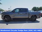 2026 Ram 1500 Crew Cab 4WD Pickup for sale #TN152906 - photo 1
