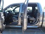 2026 Ram 1500 Crew Cab 4WD Pickup for sale #TN152906 - photo 11