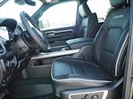 2026 Ram 1500 Crew Cab 4WD Pickup for sale #TN152906 - photo 12
