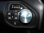 2026 Ram 1500 Crew Cab 4WD Pickup for sale #TN152906 - photo 25