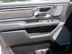 2026 Ram 1500 Crew Cab 4WD Pickup for sale #TN152906 - photo 27