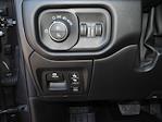 2026 Ram 1500 Crew Cab 4WD Pickup for sale #TN152906 - photo 29