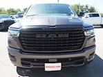 2026 Ram 1500 Crew Cab 4WD Pickup for sale #TN152906 - photo 3