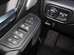 2026 Ram 1500 Crew Cab 4WD Pickup for sale #TN152906 - photo 32