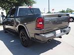 2026 Ram 1500 Crew Cab 4WD Pickup for sale #TN152906 - photo 8