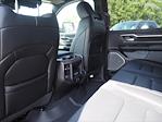 2026 Ram 1500 Crew Cab 4WD Pickup for sale #TN152907 - photo 14