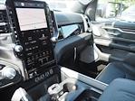 2026 Ram 1500 Crew Cab 4WD Pickup for sale #TN152907 - photo 16
