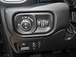 2026 Ram 1500 Crew Cab 4WD Pickup for sale #TN152907 - photo 28