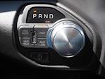 2026 Ram 1500 Crew Cab 4WD Pickup for sale #TN152907 - photo 29