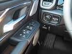 2026 Ram 1500 Crew Cab 4WD Pickup for sale #TN152907 - photo 31