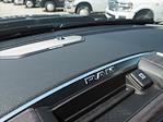 2026 Ram 1500 Crew Cab 4WD Pickup for sale #TN152907 - photo 32