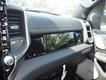 2026 Ram 1500 Crew Cab 4WD Pickup for sale #TN152907 - photo 33