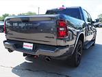 2026 Ram 1500 Crew Cab 4WD Pickup for sale #TN152907 - photo 6