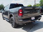 2026 Ram 1500 Crew Cab 4WD Pickup for sale #TN152907 - photo 8