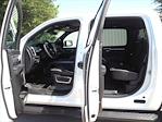 2026 Ram 1500 Crew Cab 4WD Pickup for sale #TN152908 - photo 11