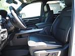 2026 Ram 1500 Crew Cab 4WD Pickup for sale #TN152908 - photo 12