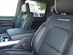 2026 Ram 1500 Crew Cab 4WD Pickup for sale #TN152908 - photo 13