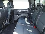 2026 Ram 1500 Crew Cab 4WD Pickup for sale #TN152908 - photo 14