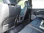 2026 Ram 1500 Crew Cab 4WD Pickup for sale #TN152908 - photo 16