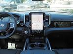 2026 Ram 1500 Crew Cab 4WD Pickup for sale #TN152908 - photo 18