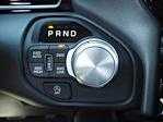 2026 Ram 1500 Crew Cab 4WD Pickup for sale #TN152908 - photo 28