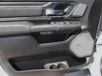 2026 Ram 1500 Crew Cab 4WD Pickup for sale #TN152908 - photo 29