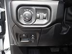 2026 Ram 1500 Crew Cab 4WD Pickup for sale #TN152908 - photo 32