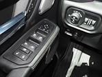 2026 Ram 1500 Crew Cab 4WD Pickup for sale #TN152908 - photo 34