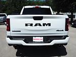 2026 Ram 1500 Crew Cab 4WD Pickup for sale #TN152908 - photo 7