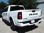 2026 Ram 1500 Crew Cab 4WD Pickup for sale #TN152908 - photo 8