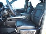 New 2026 Ram 1500 Laramie Crew Cab for sale #TN152909 - photo 11